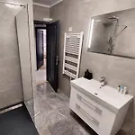 Fuege Luxury & Wellness