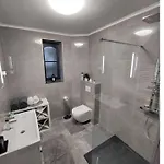 Fuege Luxury & Wellness 4* Balatonfüred