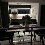 Füge Luxury&wellness Gasthof Balatonfüred