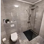 Fuege Luxury & Wellness 4* Balatonfüred