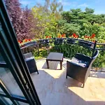 Fuege Luxury & Wellness 4*