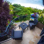 Gæstehus Fuege Luxury & Wellness