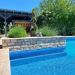 Gæstehus Fuege Luxury & Wellness 4*