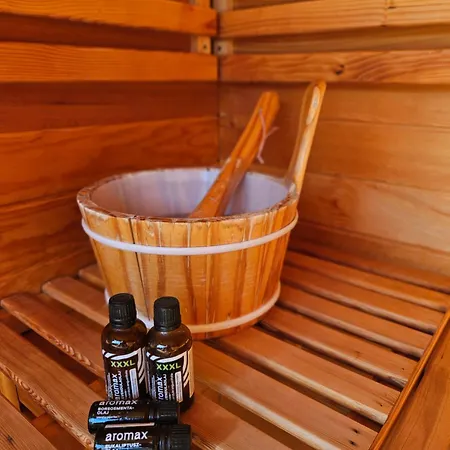 Fuege Luxury & Wellness