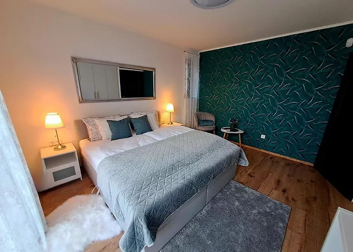 Pensiune Fuege Luxury & Wellness 4*