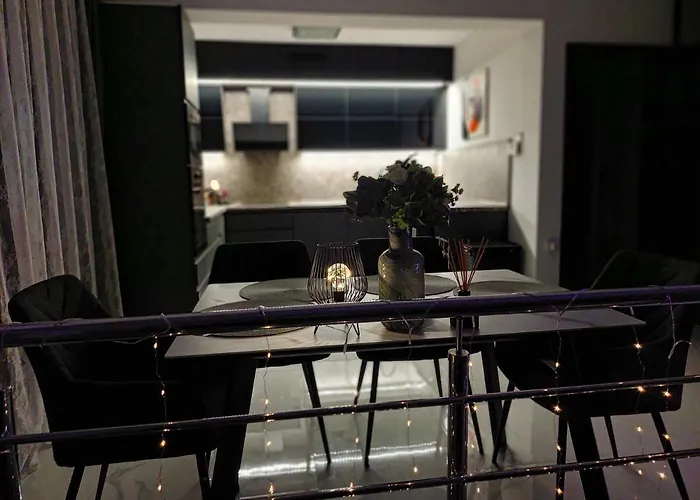 Fuege Luxury & Wellness Penzion Balatonfüred