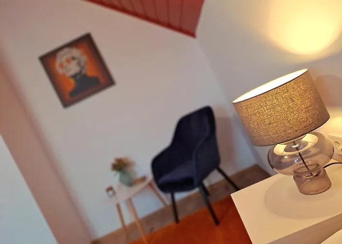 Fuege Luxury & Wellness Pensiune