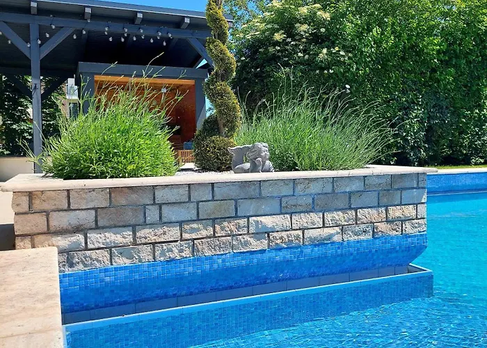 Pensiune Fuege Luxury & Wellness 4*